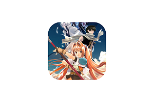 英雄传说6：空之轨迹FC for Mac v1.0 The Legend of Heroes: Trails in the Sky 中文移植版