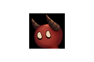 高塔逃脱 for Mac v1.11.5 Tower Escape 中文原生版