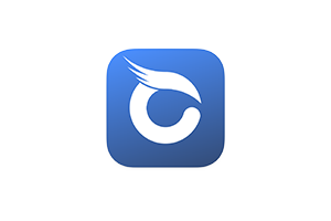 BuhoCleaner for Mac v1.9.8 中文破解版 系统清理工具