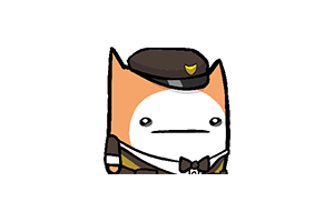 战斗砖块剧场 for Mac v1.0 BattleBlock Theater 中文原生版