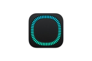 Timer RH PRO for Mac v3.2.0 最强计时器/闹钟应用