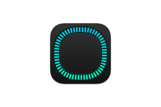 Timer RH PRO for Mac v3.2.0 最强计时器/闹钟应用