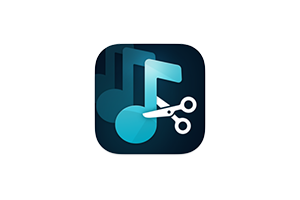 Multitrack Editor for Mac v1.0.8 破解版 混音和音乐剪辑大师