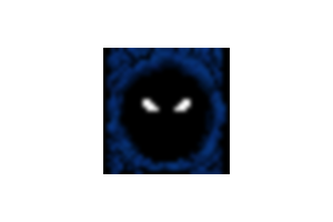 湖景谷 for Mac v1.26 Lakeview Valley 中文原生版