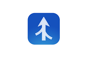 Araxis Merge for Mac v2023.5973 破解版 文件比较合并软件