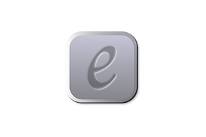 eBookBinder for Mac v1.12.9 电子书制作
