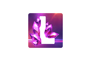 深岩破裂者 for Mac Lumencraft v9273 中文原生版