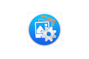 Duplicate Photos Fixer Pro for Mac v9.5 扫描并删除重复照片