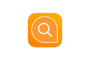 HoudahSpot for Mac v6.4.0 中文破解版 支持内容高亮的搜索工具