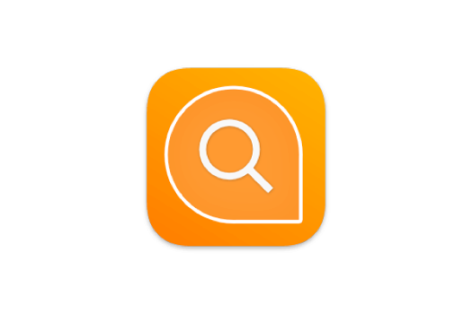 HoudahSpot for Mac v6.8 中文版 支持内容高亮的搜索工具