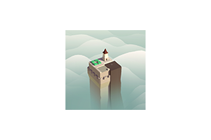 箭之岛屿 for Mac v1.1.4 Isle of Arrows 中文原生版