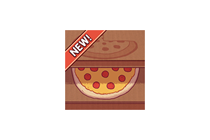可口的披萨，美味的披萨 for Mac Good Pizza, Great Pizza v5.13.1 中文原生版 含全部DLC