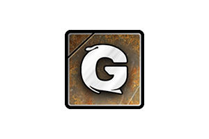 垃圾 for Mac v1.0.8 Garbage 中文原生版