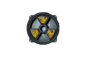 末日准备狂 Mr. Prepper for Mac v1.42r 中文原生版 含DLC动物农场