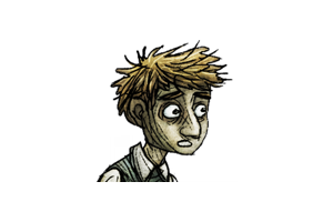 嘎吱作响 for Mac Creaks v1.0.9(46052)中文原生版