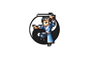 逸剑风云决 Wandering Sword for Mac v1.24.30 中文移植版