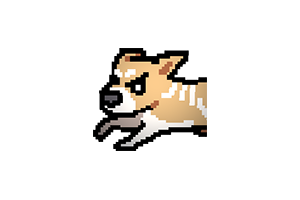 通神榜 for Mac v1.2.4 Noobs Want to Live 中文原生版