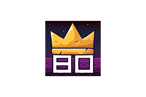 王国：80年代 for Mac v1.1.0 Kingdom Eighties 中文原生版