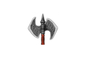 野兽传奇 for Mac v1.0 Brutal Legend 英文原生版