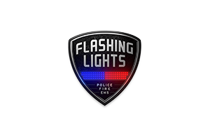 警情消防急救模拟器 Flashing Lights – Police, Firefighting, Emergency Services Simulator for Mac v2025.10.10 中文原生版 含DLC