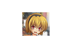 寒蝉鸣泣之时第三章祟杀篇 for Mac v1.0 Higurashi When They Cry Hou – Ch.3 Tatarigoroshi 英文原生版