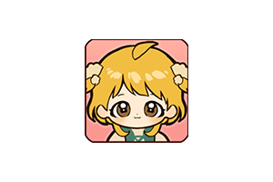 火山的女儿 for Mac Volcano Princess v2.01.13 中文移植版