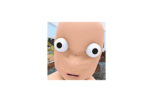 谁是你爸爸 for Mac v2023.6.30 Who’s Your Daddy?! 英文原生版可联机