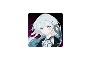 人格解体 Depersonalization for Mac v2.0.45 中文原生版