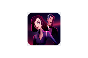 特工A：伪装游戏 for Mac v5.2.6(41140) Agent A: A puzzle in disguise 中文原生版