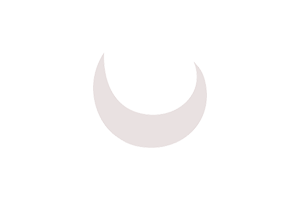 药剂大亨 for Mac v0.9.41 Potion Tycoon 中文移植版