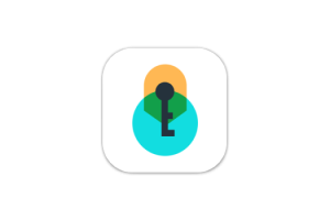 Apeaksoft iOS Unlocker for Mac v1.0.56 中文破解版 ios设备解锁软件