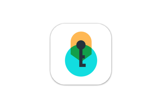 Apeaksoft iOS Unlocker for Mac v1.0.56 中文破解版 ios设备解锁软件