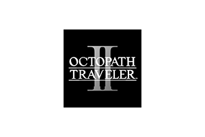 歧路旅人2 for Mac v1.0 OCTOPATH TRAVELER II  中文移植版