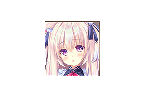 炼爱秘仪 for Mac v1.0 Arcana Alchemia 中文移植版