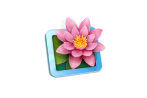 LilyView for Mac v1.6.0 破解版 轻量级看图软件