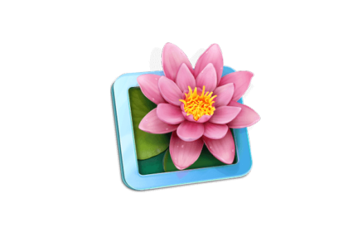 LilyView for Mac v1.6.0 破解版 轻量级看图软件
