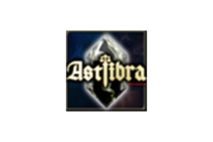 神之天平 for Mac ASTLIBRA Revision v1.3.4 中文移植版