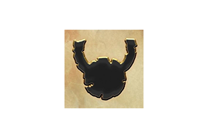 六个时代2：灯火熄灭 v1.0.2 Six Ages 2: Lights Going Out for Mac  英文原生版