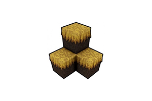 水晶计划 for Mac Crystal Project v1.6.7.2 英文原生版