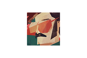 连环清洁工 for Mac v1.0.4.0 Serial Cleaner 中文原生版