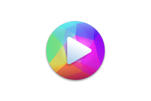 Blu-ray Player Pro for Mac v3.3.23 中文版 蓝光视频播放器
