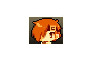 坏结局剧院 for Mac BAD END THEATER v1.7.5 中文原生版