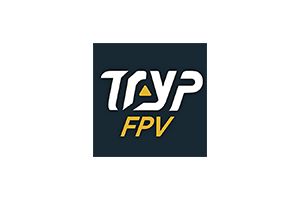 TRYP FPV：无人机赛车模拟器 TRYP FPV: The Drone Racer Simulator for Mac v0.3.8486 中文原生版