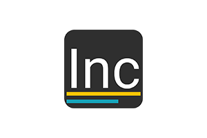 Increlution for Mac v2023.7.6 Hotfix 英文原生版