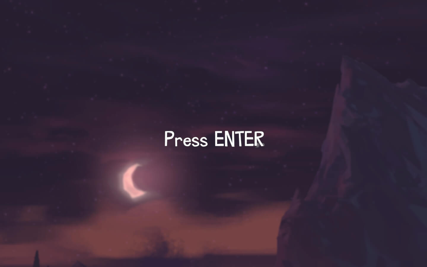 魔窟冒险 for Mac v1.0 The Cave 英文原生版-Mac宇宙