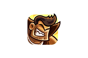 垃圾世界 for Mac Junkworld TD v1.2.2 中文原生版