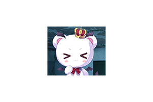 玉响未来 for Mac v1.0 Tamayura Mirai 中文移植版