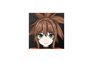 永恒恐惧3 for Mac v1.0 Eternal Dread 3 中文移植版