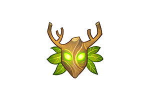 漫野奇谭 for Mac Eve Vallenlong Wildermyth v1.16+556 Patch 中文原生版