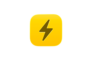 Reeder for Mac v2026.6 RSS订阅器新闻阅读器